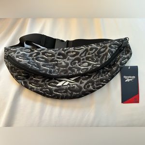 Reebok Fanny pack
